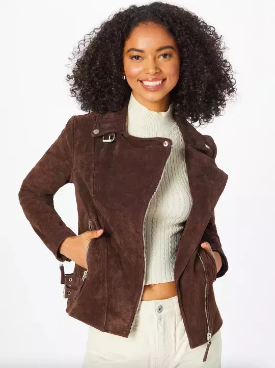 <p>FREAKY NATION 3449 Kč</p>
