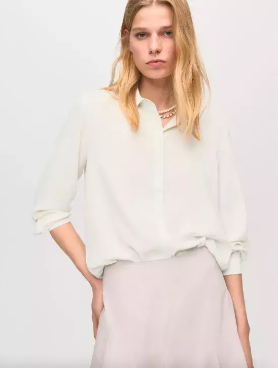 <p>MANGO 569 Kč</p>
