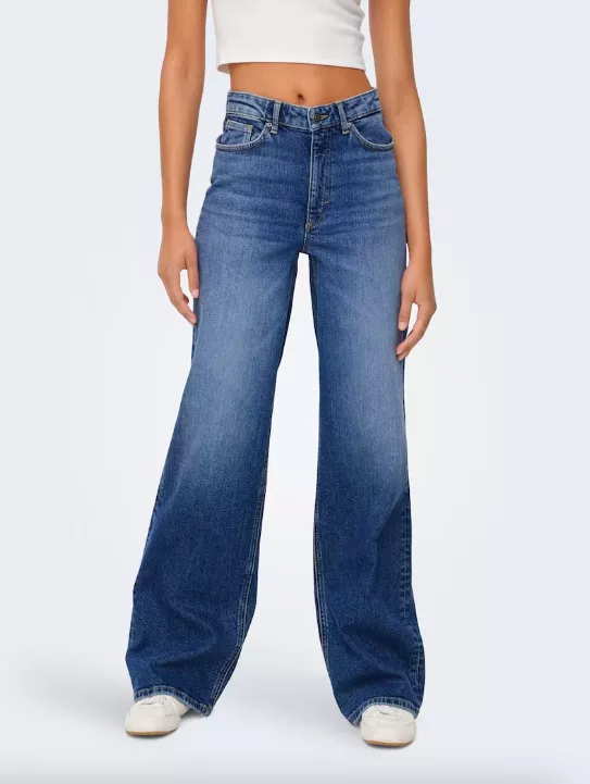 <p>ONLY 1249 Kč</p>
