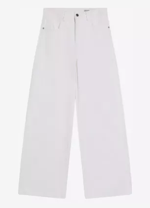 <p>Bershka 799 Kč</p>
