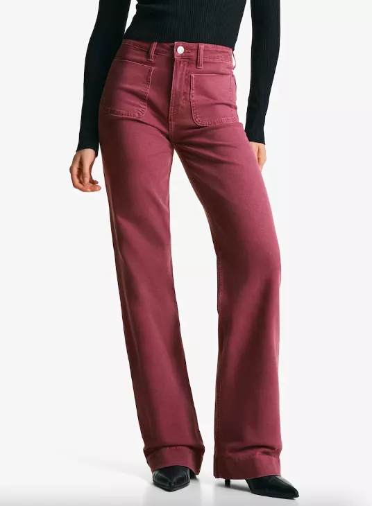 <p>Bershka 849 Kč</p>
