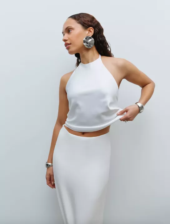 <p>Fleur by Kaviar Gauche 4146 Kč</p>
