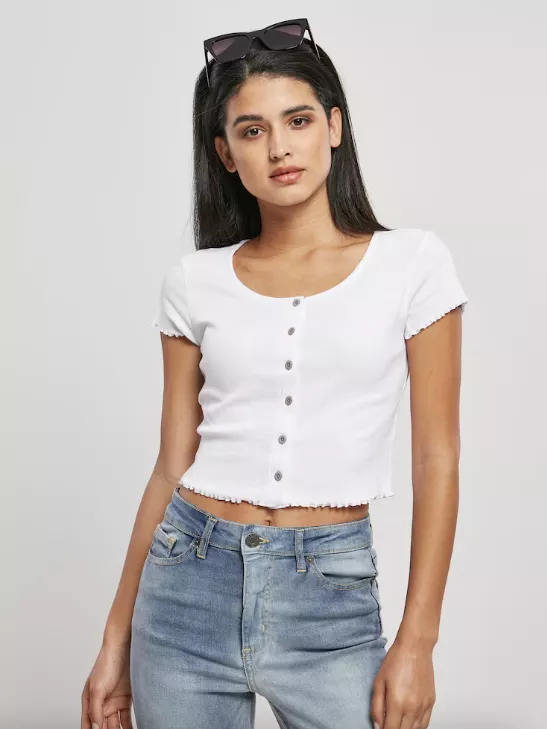 <p>Urban Classics 425 Kč</p>
