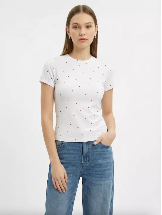 <p>studioselect 249 Kč</p>
