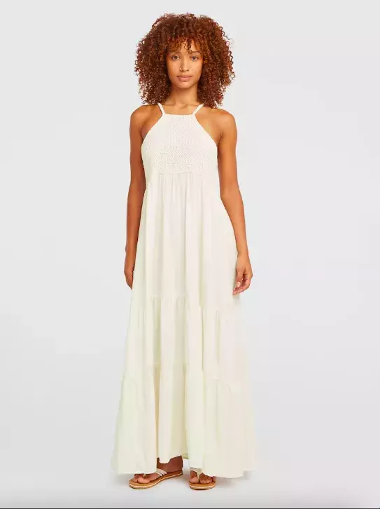 <p>O'NEILL 2699 Kč</p>
