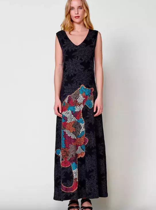 <p>KOROSHI 769 Kč</p>
