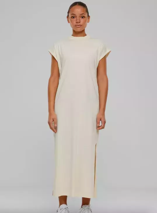 <p>Urban Classics 700 Kč</p>
