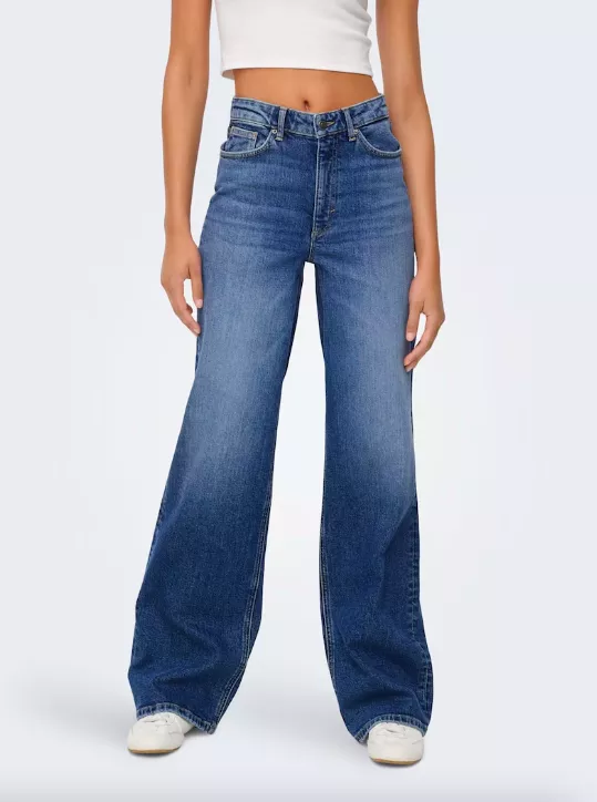 <p>ONLY 1249 Kč</p>
