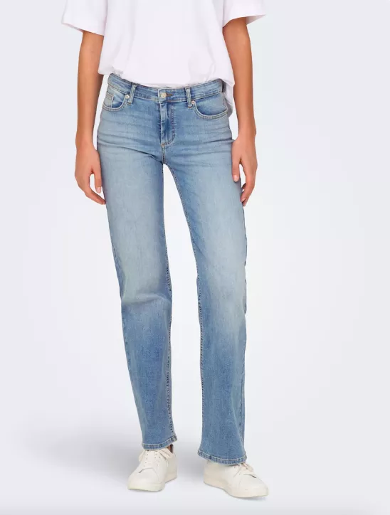 <p>ONLY 1249 Kč</p>
