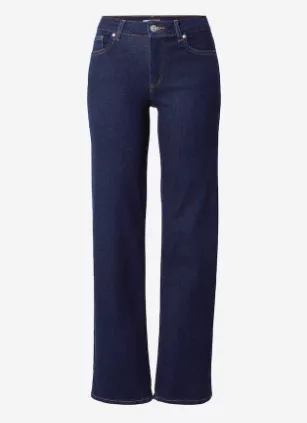 <p>ONLY 1249 Kč</p>
