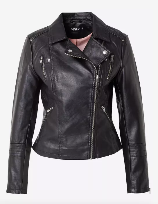 <p>Only 1249 Kč</p>
