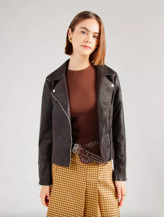 <p>Only 1249 Kč</p>
