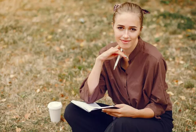 Kvíz: Jak dobře umíte česky? Otestujte se v našem kvízu