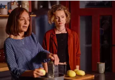 Anna Jiřina Daňhelová