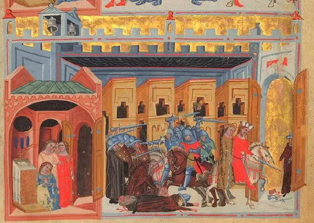 Jitka ze Schweinfurtu 