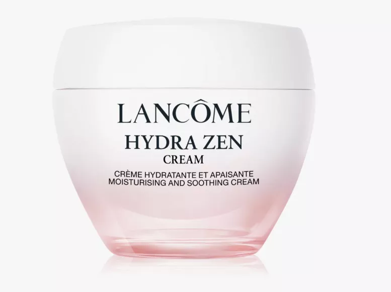Denní hydratační krém pro všechny typy pleti, Lancôme, 1 245 Kč
