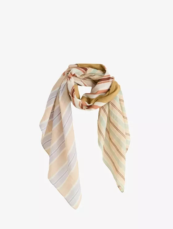 Šátek, Next, 860 Kč