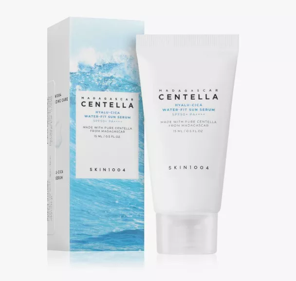 Ochranné sérum s hydratačním účinkem, SKIN1004, 191 Kč