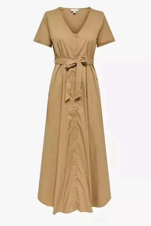 Košilové šaty, JDY, 1 149 Kč