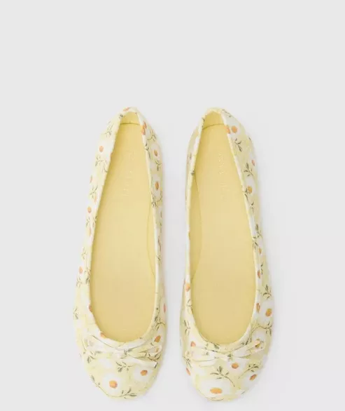 Balerínky, Anna Field, 281 Kč