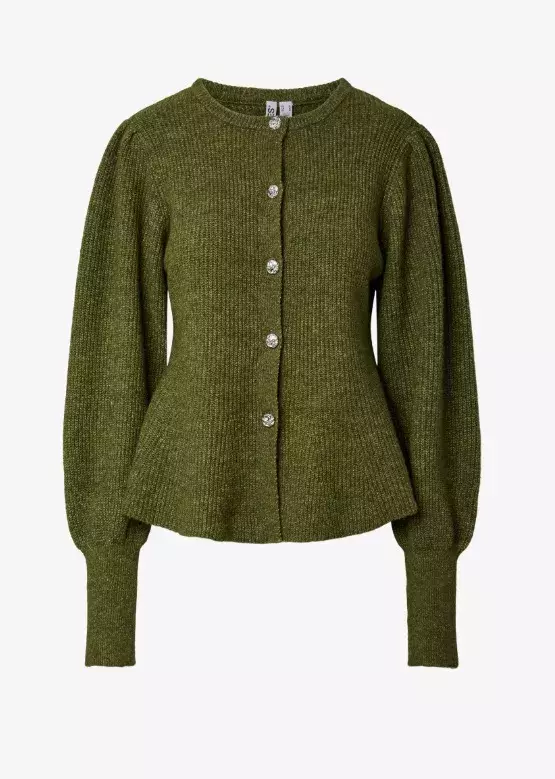 Pulovr, Pieces, 636 Kč