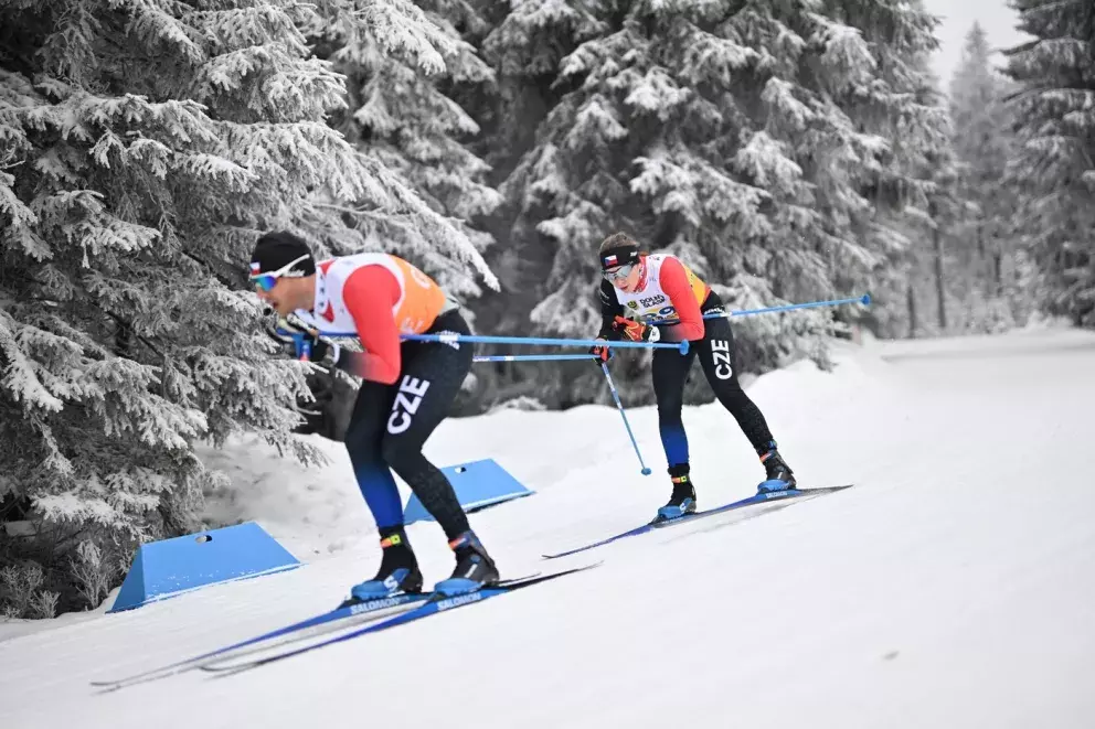 Simona Bubeníčková