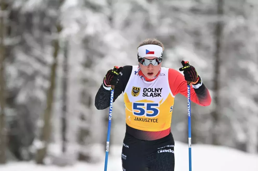 Simona Bubeníčková