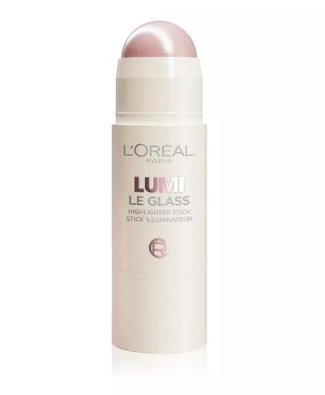 Krémový rozjasňovač v tyčince, L’Oréal Paris, 189 Kč