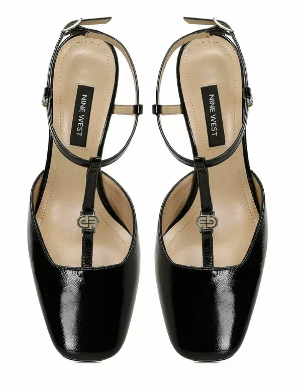 Lodičky, Nine West, 1 599 Kč