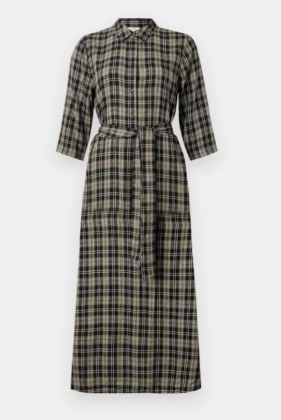 Košilové šaty, JDY, 760 Kč