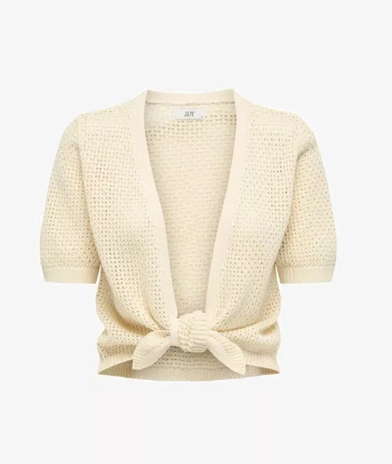 Bolerko, JDY, 799 Kč