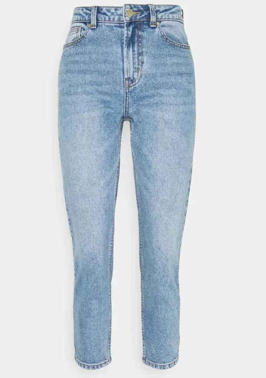 Módní džíny, ONLY, 1 060 Kč