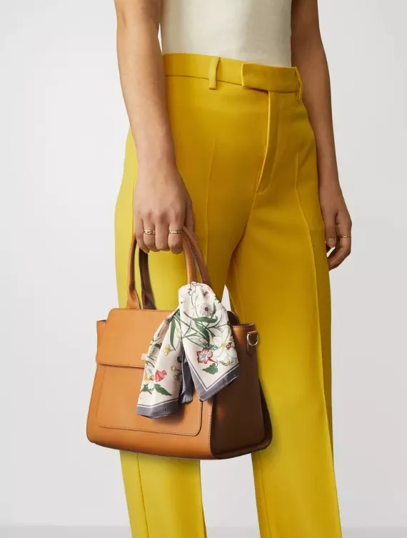 Taška s šátkem, Anna Field, 712 Kč