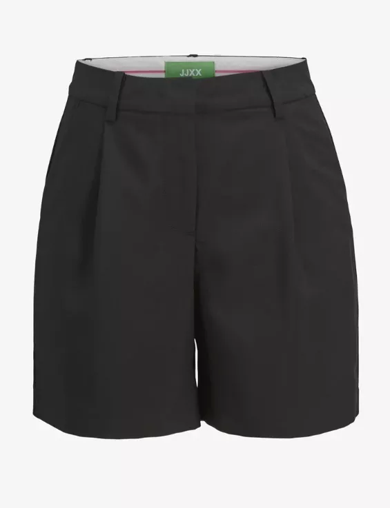 Společenské bermudy, JJXX, 850 Kč
