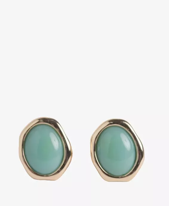 Náušnice, Seasalt Cornwall, 620 Kč