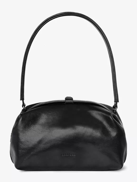 Elegantní kabelka, BALAGAN, 3 630 Kč