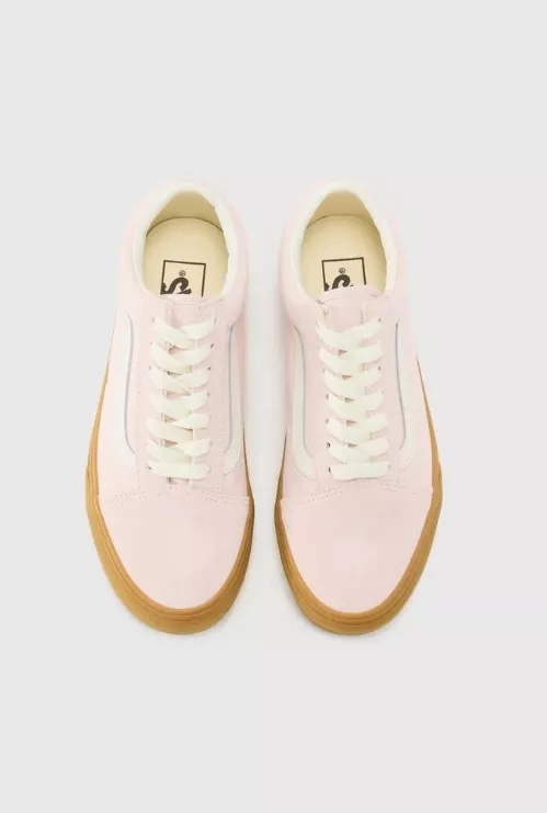 Sportovní tenisky, Vans, 1 515 Kč