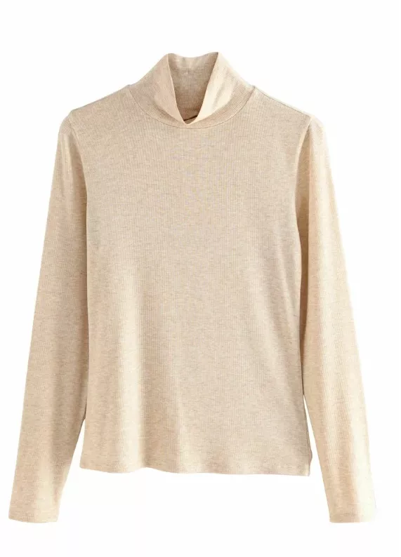 Rolák, Next, 525 Kč