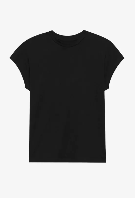 Basic tričko, Anna Field, 264 Kč