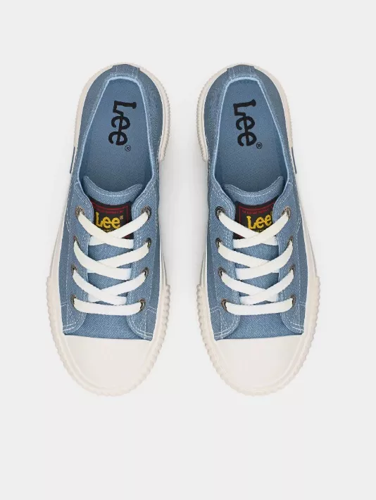 Tenisky, Lee, 950 Kč