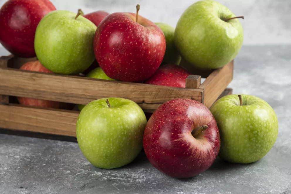 Zdravý životní styl