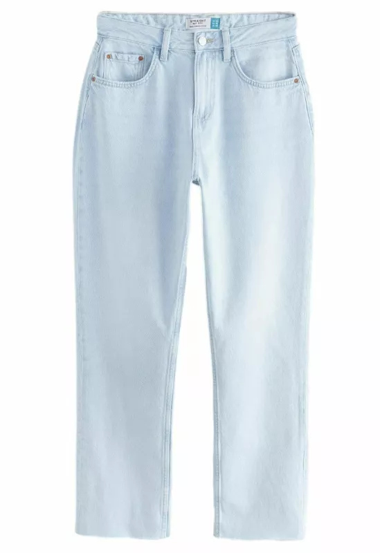 Džíny, Next, 530 Kč