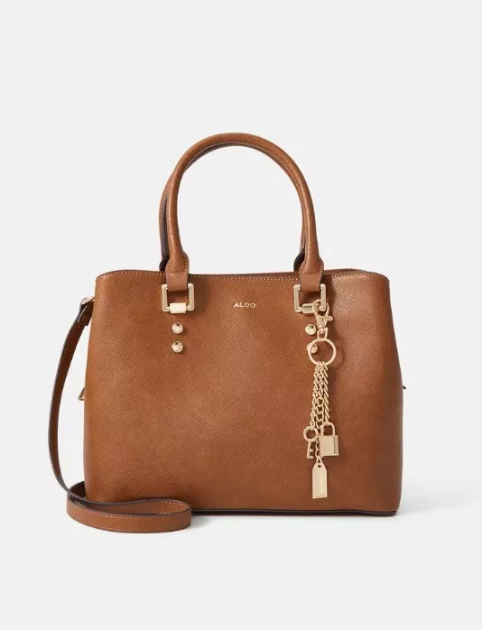 Kabelka, ALDO, 996 Kč