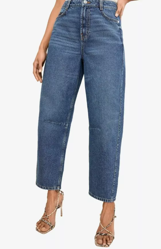 Barrel džíny, Friends Like These, 1 705 Kč