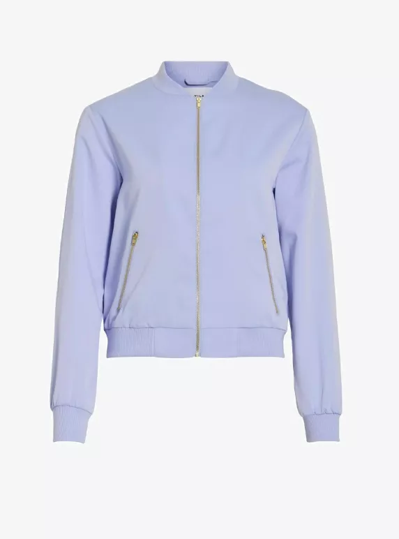 Jarní bunda, VILA, 1 101 Kč