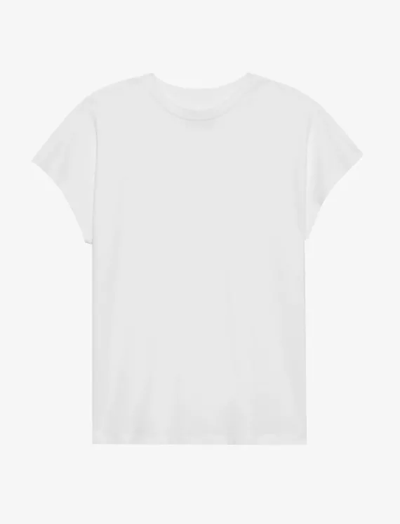 Basic triko, Anna Field, 264 Kč