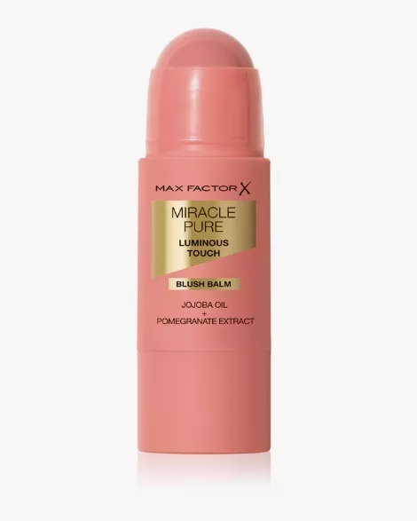 Krémová tvářenka, Max Factor, 328 Kč