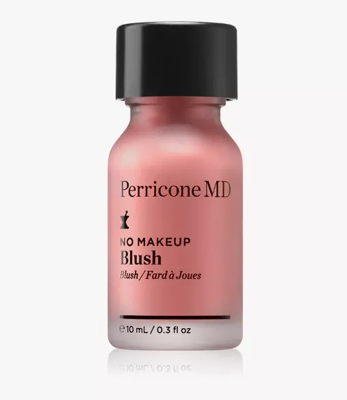 Krémová tvářenka, Perricone MD, 803 Kč