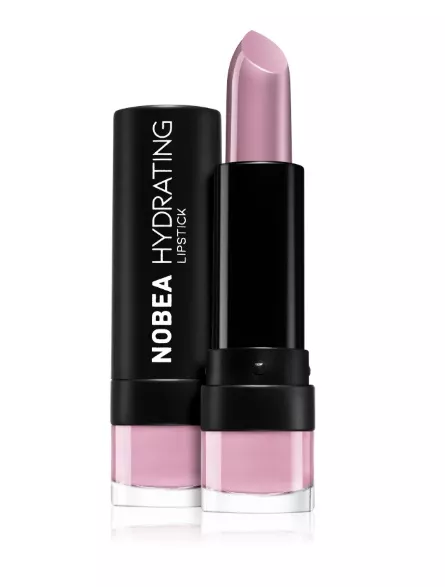 Hydratační rtěnka, Nobea, 125 Kč