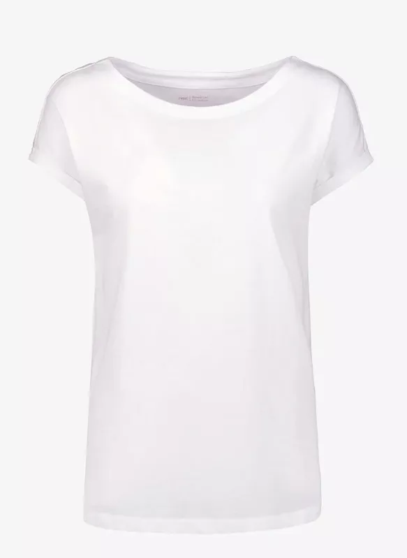 Basic triko, Next, 295 Kč